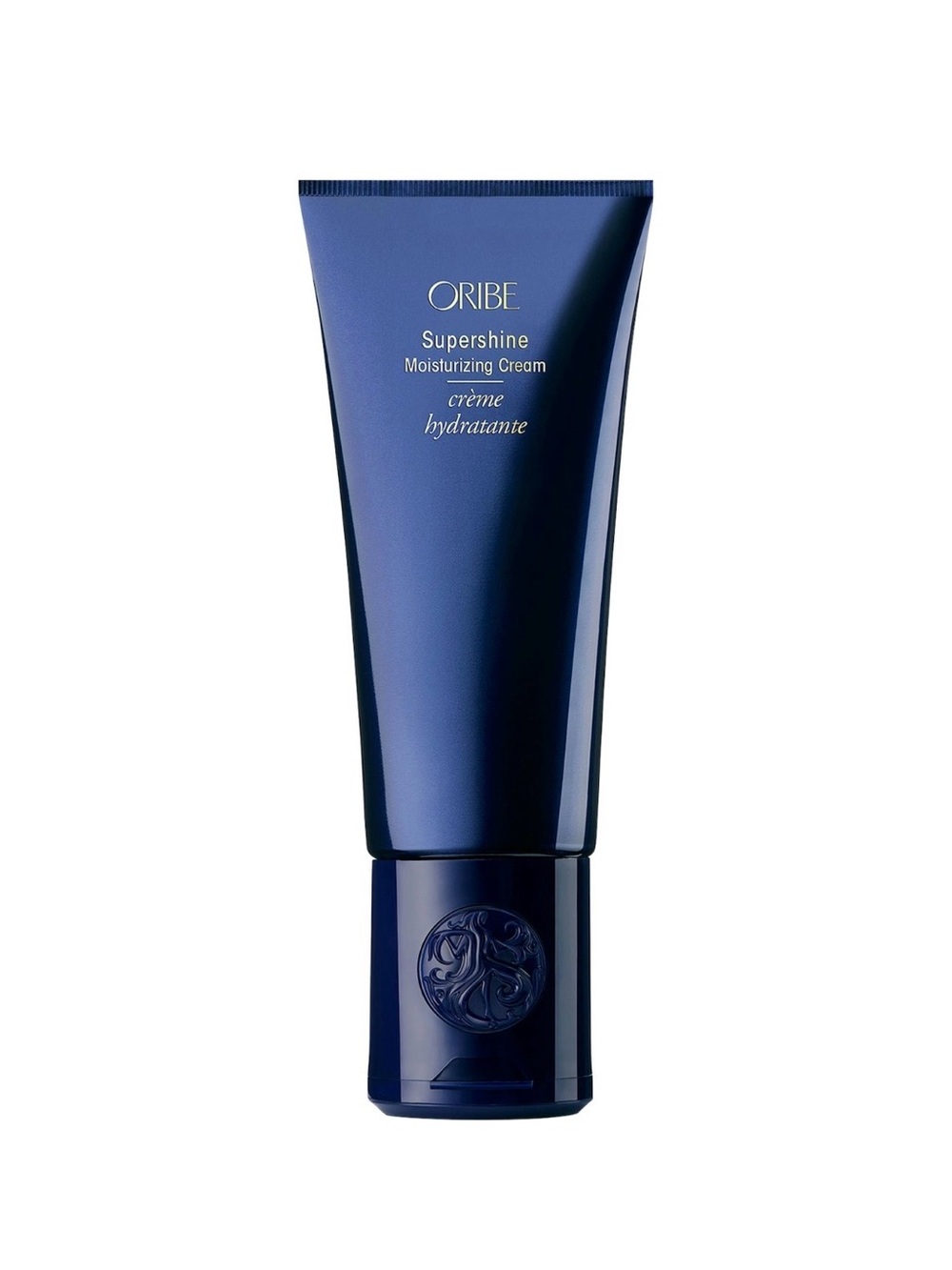 Oribe Supershine Moisturizing Cream 1.7oz